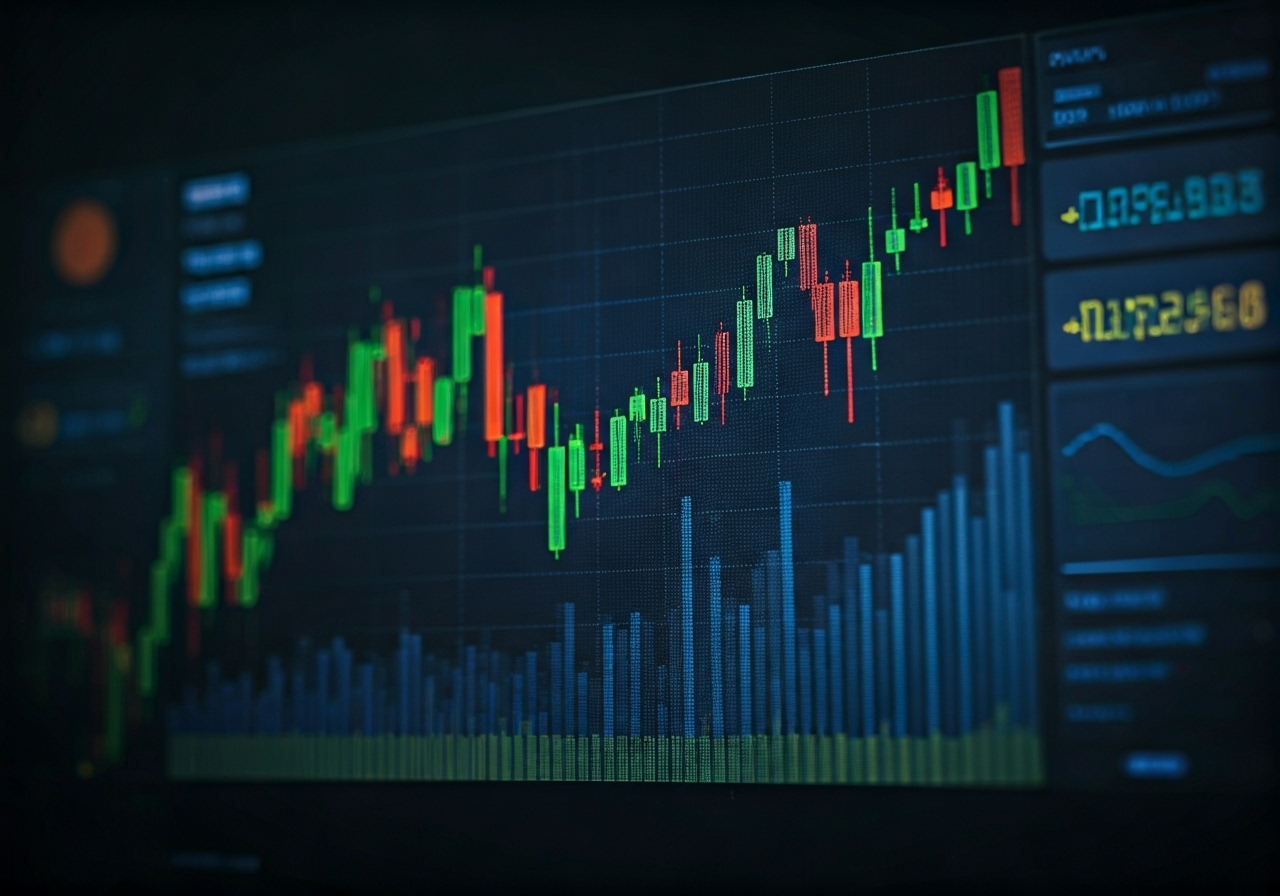 Televisa stocks rising