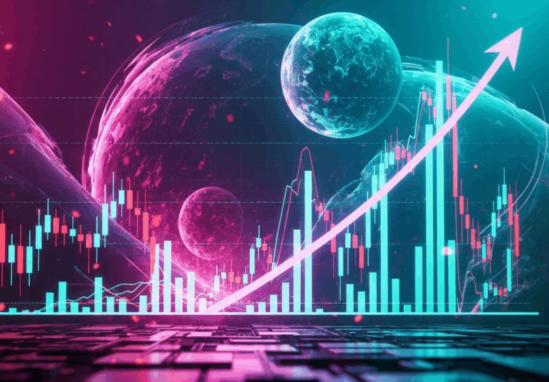Alfonso-de-Angoitia-and-Bernardo-Gomez-Televisa-still-a-buy.