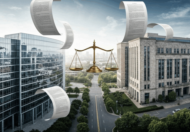 Apple and Google Bernardo Gómez