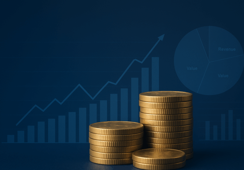 elevisa Growth Bernardo Gomez and Alfonso de Angoitia