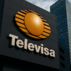 Televisa alfonso de angoitia